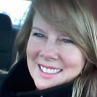 Sitter Profile Image: Angie R.