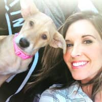 Sitter Profile Image: Bonny & Thomas T.