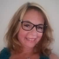 Sitter Profile Image: Joan M.