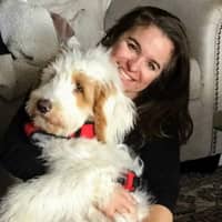 Sitter Profile Image: Casey W.