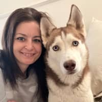 Sitter Profile Image: Susan S.