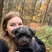 Sitter Profile Image: Sydney M.