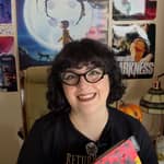 Sitter Profile Image: Shelby R.