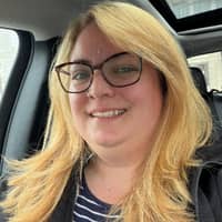 Sitter Profile Image: Kaylee W.