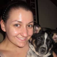 Sitter Profile Image: Jaymie B.