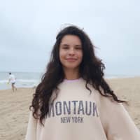 Sitter Profile Image: Amy C.