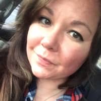 Sitter Profile Image: Melanie S.