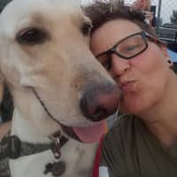 Sitter Profile Image: Traci K.