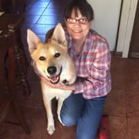 Sitter Profile Image: Alice S.