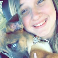 Sitter Profile Image: Marissa H.