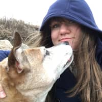 Sitter Profile Image: Jacqueline G.