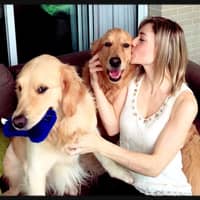 Sitter Profile Image: Ana A.