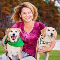 Sitter Profile Image: Jaylin B.