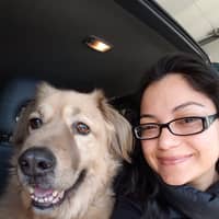 Sitter Profile Image: Jennifer S.