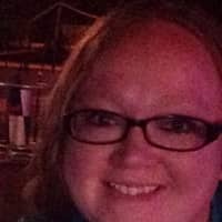 Sitter Profile Image: Patricia D.