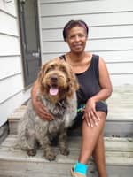 Sitter Profile Image: Terrie J.