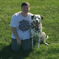 Sitter Profile Image: Megan A.