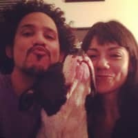 Sitter Profile Image: Rachel G.