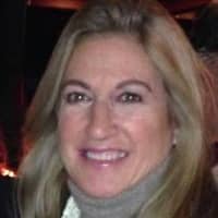 Sitter Profile Image: Alison H.