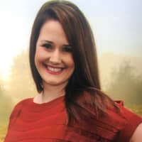 Sitter Profile Image: Angela F.