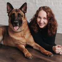 Sitter Profile Image: Cassandra S.