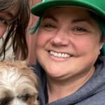 Sitter Profile Image: Darla R.