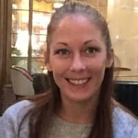 Sitter Profile Image: Meghan G.