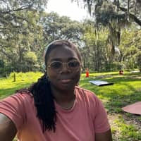 Sitter Profile Image: Chelsea M.