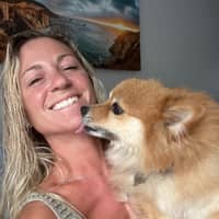 Sitter Profile Image: Amy M.