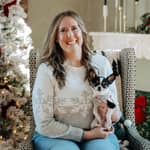 Sitter Profile Image: Hallie C.