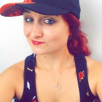 Sitter Profile Image: Kaylee T.