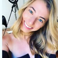 Sitter Profile Image: Tasha G.