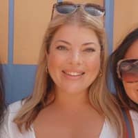 Sitter Profile Image: Rachel S.