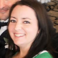 Sitter Profile Image: Kerri H.