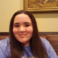 Sitter Profile Image: Julia B.