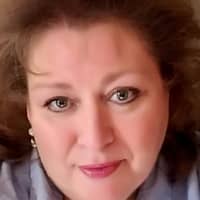 Sitter Profile Image: Lori F.