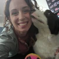 Sitter Profile Image: Crystal