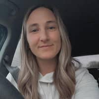 Sitter Profile Image: Jessica S.