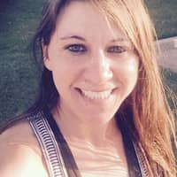 Sitter Profile Image: Holly H.