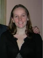 Sitter Profile Image: Lorene W.