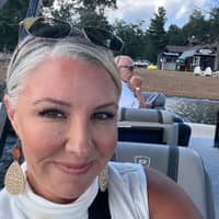 Sitter Profile Image: Jessica B.