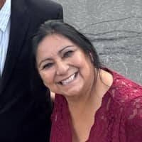 Sitter Profile Image: Jeannette W.