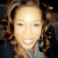 Sitter Profile Image: Nikki B.