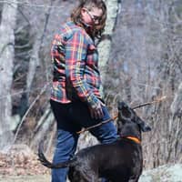 Sitter Profile Image: Sarah S.