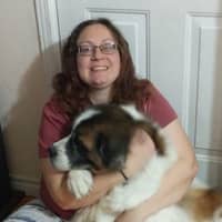 Sitter Profile Image: Jen S.