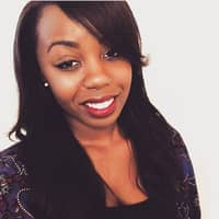 Sitter Profile Image: Dana W.