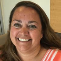 Sitter Profile Image: Christine M.