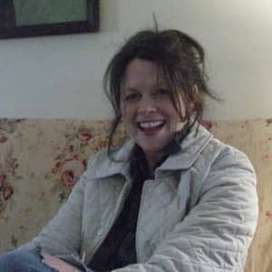 Laura P.