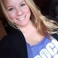 Sitter Profile Image: Jami Lynn H.