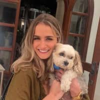 Sitter Profile Image: Grace L.